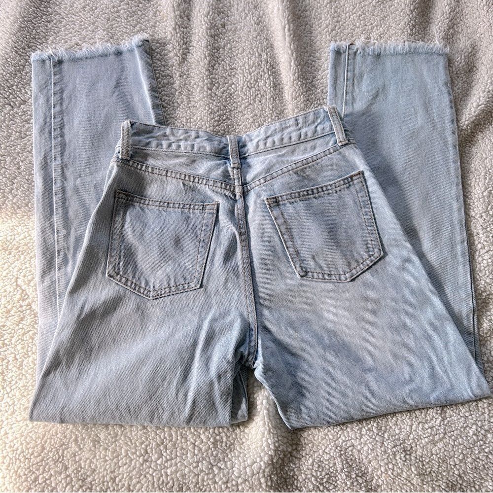 John Galt Jeans S - Picture 3 of 3